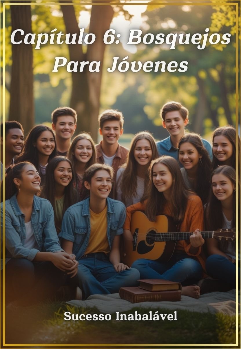 Están diseñados para conectar con las inquietudes y desafíos propios de los jóvenes, ofreciendo respuestas bíblicas claras y motivadoras. Estos sermones inspiran a las nuevas generaciones a vivir con propósito, fe y compromiso en su relación con Dios.