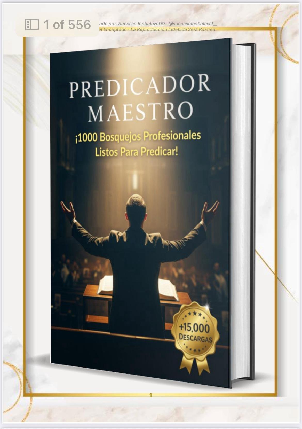 WhatsApp Image 2025-05-07 at 15.55.30